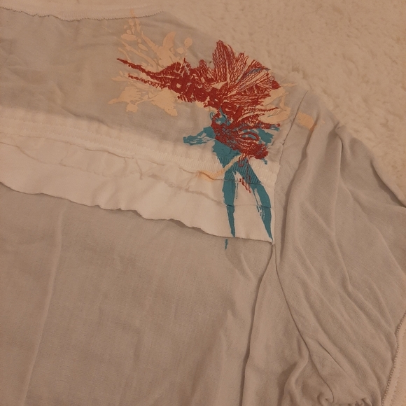 Official Diesel Shirts - Picture 3 of 4